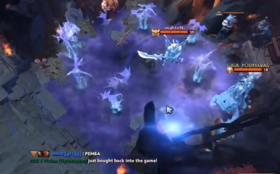 主导策略群 主导策略群