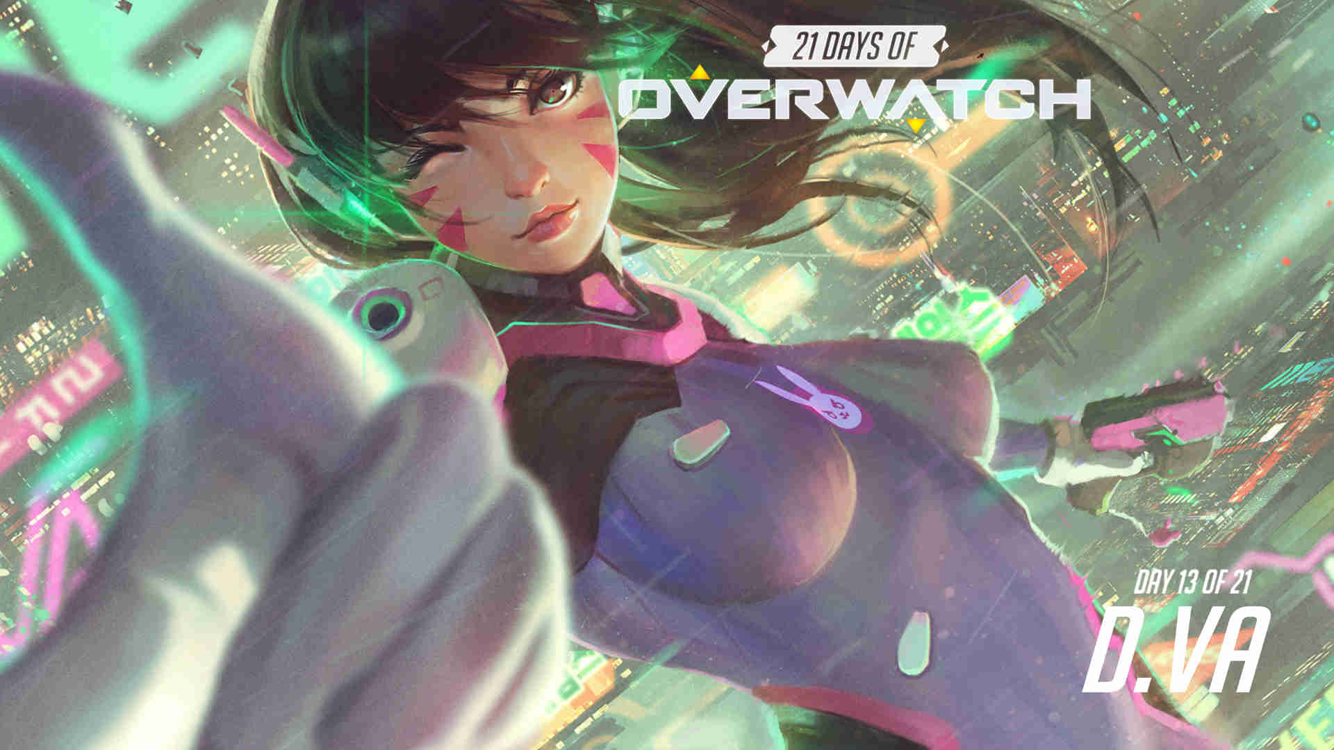 它解释了为 它解释了为