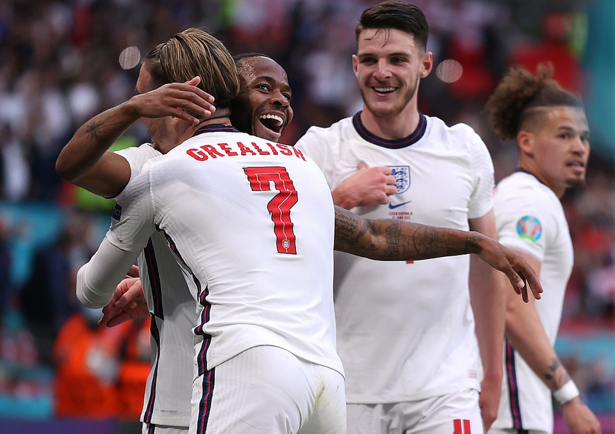 稳态组合 稳态组合