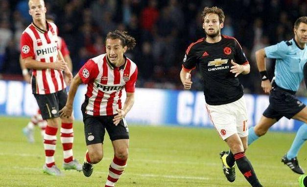 更关键的是 更关键的是