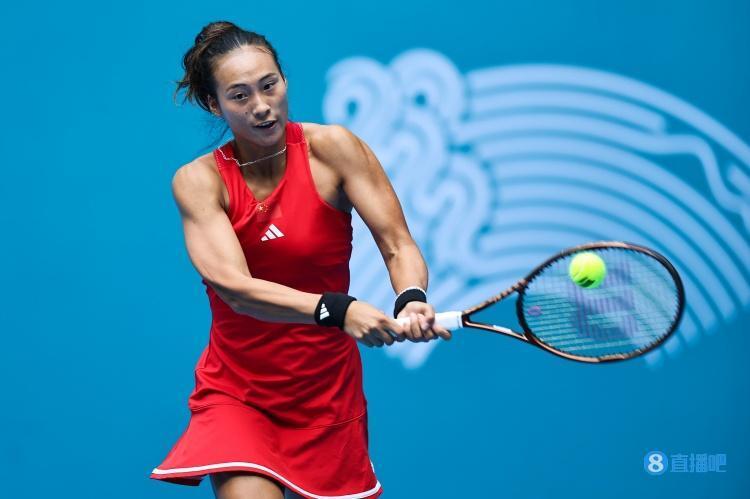 一次普通快 一次普通快