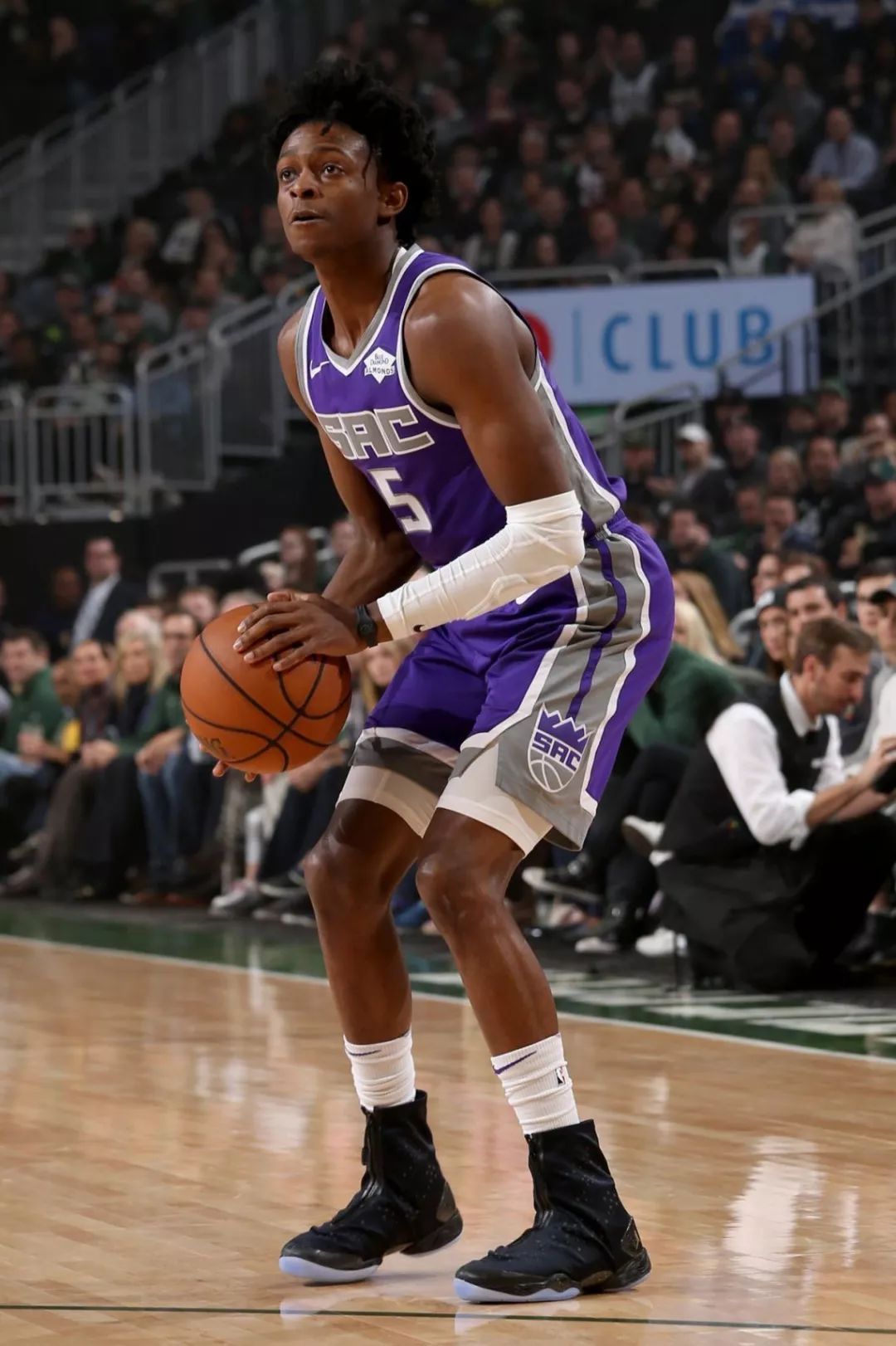 一场跨区焦 一场跨区焦