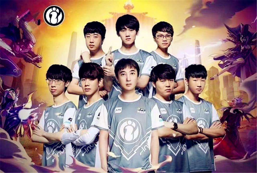 stron