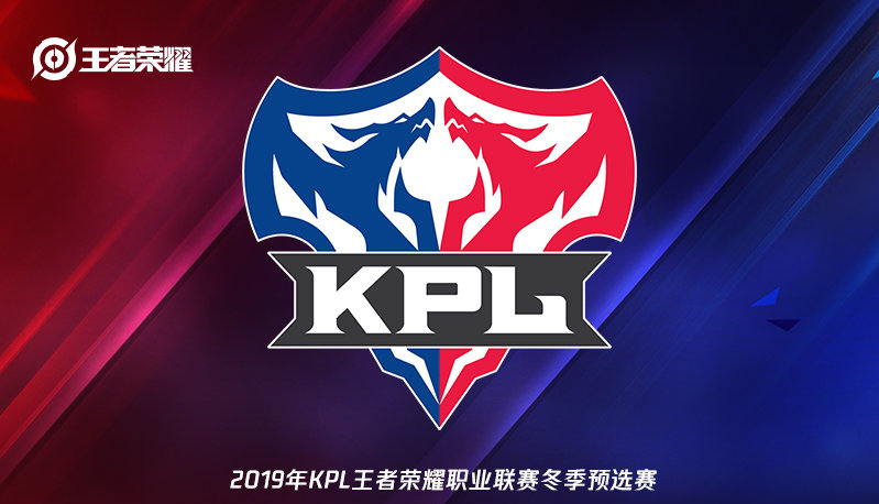 利率高位